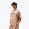 Represent Owners Club T-Shirt