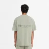 Represent Owners Club T-Shirt