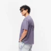 Represent Owners Club T-Shirt
