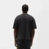 Represent Owners Club T-Shirt