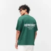 Represent Owners Club T-Shirt
