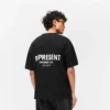 Represent Owners Club T-Shirt