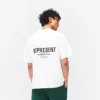 Represent Owners Club T-Shirt