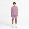 Represent Owners Club T-Shirt