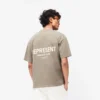 Represent Owners Club T-Shirt
