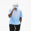 Represent Owners Club T-Shirt