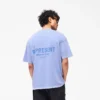 Represent Owners Club T-Shirt
