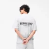 Represent Owners Club T-Shirt