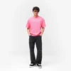 Represent Owners Club T-Shirt