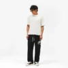 Represent Owners Club T-Shirt
