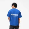 Represent Owners Club T-Shirt