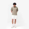 Represent Owners Club T-Shirt