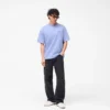 Represent Owners Club T-Shirt