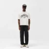 Represent Owners Club T-Shirt