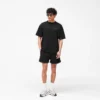 Represent Owners Club T-Shirt
