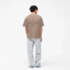 Represent Owners Club T-Shirt