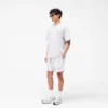 Represent Owners Club T-Shirt