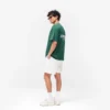 Represent Owners Club T-Shirt