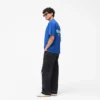 Represent Owners Club T-Shirt