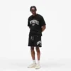 Represent Owners Club T-Shirt