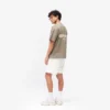 Represent Owners Club T-Shirt