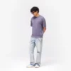 Represent Owners Club T-Shirt