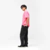 Represent Owners Club T-Shirt