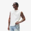 Represent Owners Club Tank