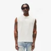 Represent Owners Club Tank
