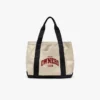 Represent Owners Club Tote Bag