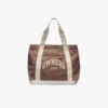 Represent Owners Club Tote Bag