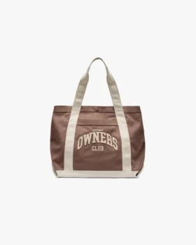 Represent Owners Club Tote Bag