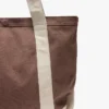 Represent Owners Club Tote Bag