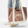 Represent Owners Club Tote Bag