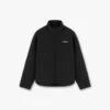 Represent Owners Club Wadded Jacket