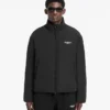 Represent Owners Club Wadded Jacket