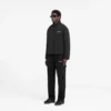 Represent Owners Club Wadded Jacket
