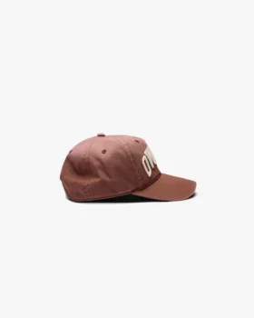 Represent Owners Club Washed Cap