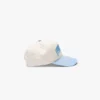Represent Owners Club Washed Cap