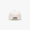 Represent Owners Club Washed Cap