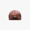 Represent Owners Club Washed Cap