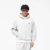 Represent Owners Club Zip Hoodie