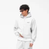 Represent Owners Club Zip Hoodie