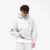Represent Owners Club Zip Hoodie