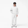 Represent Owners Club Sweatpant