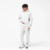 Represent Owners Club Sweatpant