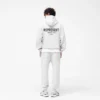 Represent Owners Club Sweatpant