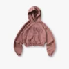 Represent Owners Club Zip Through Hoodie