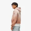 Represent Owners Club Zip Through Hoodie