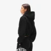 Represent Owners Club Zip Through Hoodie